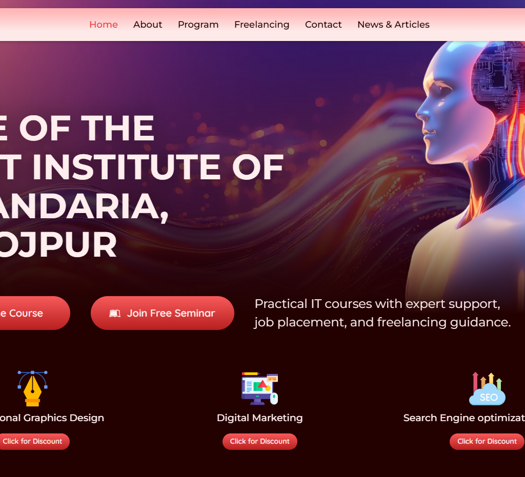 Screenshot 2025-12-06 212301