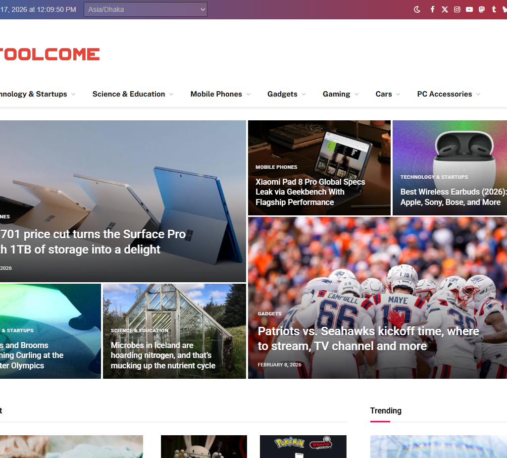 Screenshot 2026-04-17 120956